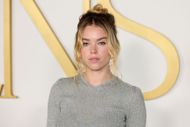 Netflix's "Sirens" World Premiere - Source: Getty